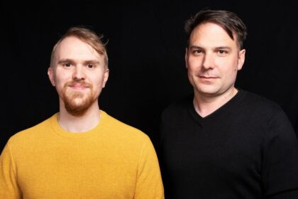 Amazon to acquire DuckLabs, adding the team behind DuckDB amid broader shakeup in cloud data – GeekWire