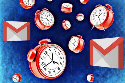 16 Gmail power moves for more efficient inbox management