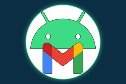 Your inbox secret sauce: 16 hidden Gmail gems for Android