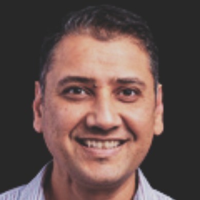 AWS data leader jumps to Oracle; Seattle Children’s names new CIO; Zillow’s new legal chief – GeekWire