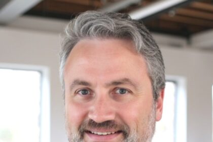 McGraw Hill acquires Teachally, an AI startup for teachers led by Seattle tech vet Daniel Bernstein – GeekWire