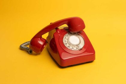 Why Google Voice is your secret business weapon