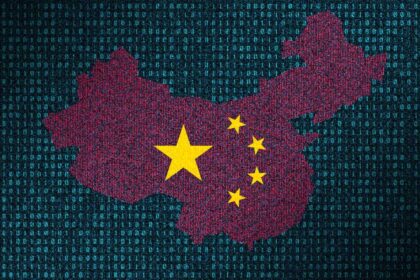 How AI is killing smartphone apps in China