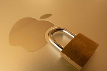 Apple and the invisible wolf: AI slop drowns real security threats