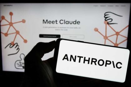Anthropic’s AI models accidentally hacked three companies