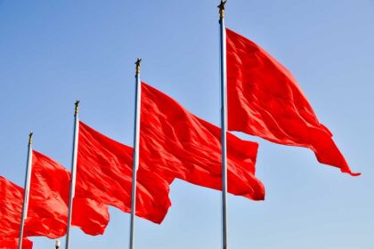 Apple’s memory crisis is a big red flag for tech