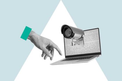 Granola lawsuit raises concerns over AI note-taking app privacy