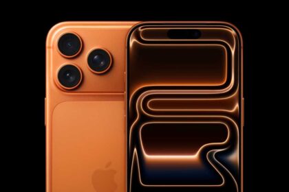 Apple’s real memory problem isn’t cost, it’s supply