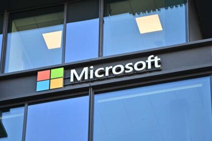 Researcher creates workaround for Microsoft Defender security patch