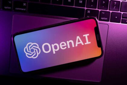 OpenAI: Latest news and insights