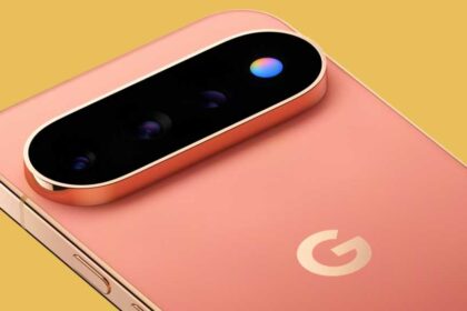 Pixel 11 envy? Here’s how to unlock its best new feature on any Android device