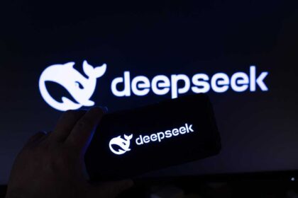 DeepSeek raises some V4 prices by more than 10x as AI demand strains capacity