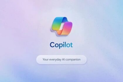 Microsoft brings Copilot apps together ahead of ‘super app’ overhaul