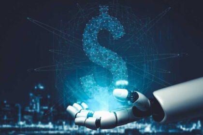 AI inference is getting cheaper, but your agents are getting more expensive
