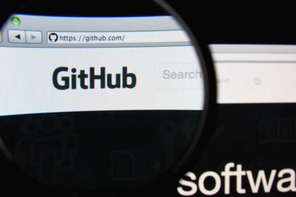 GitHub restores services after nearly 8-hour outage disrupts Actions, APIs, PRs and Copilot
