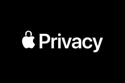 Is Apple beginning a privacy reset? – Computerworld