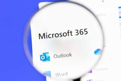 New malware turns Microsoft 365 and Azure into its control center – Computerworld