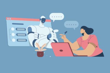 Vibe coding can be a threat – Computerworld