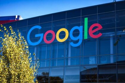 Google buys data from bankrupt Spirit Airlines for AI training – Computerworld