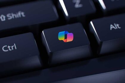 Microsoft finally patches critical one-click Copilot vulnerability, almost eight months after learning of it – Computerworld