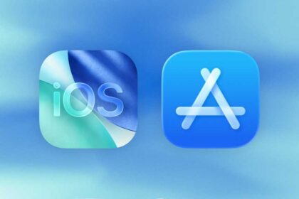 Apple changes App Store fees to meet EU concerns – Computerworld