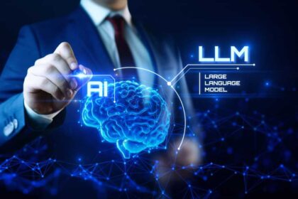 When AI explains its decision, humans may stop thinking independently