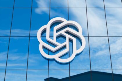 OpenAI ‘temporarily slows’ scaling efforts, also promises zero data retention for select frontier model customers – Computerworld