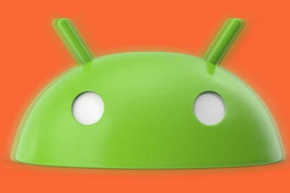 How to unlock Google’s new Pixel vibration wizardry on any Android phone