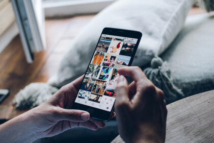Washington to receive up to $339M in landmark $17B settlement over Meta social media addiction claims – GeekWire