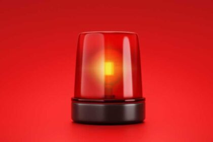 AI deployments bring with them risks companies are ill-prepared for — analysts