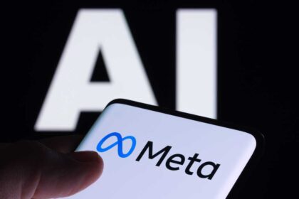 Meta’s plans to replace workers with AI fell flat, report says