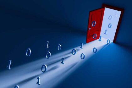 UK says ‘no’ to backdoors, but the government isn’t listening