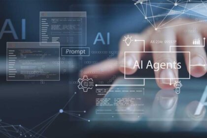 Anthropic’s new framework will let AI agents control hardware