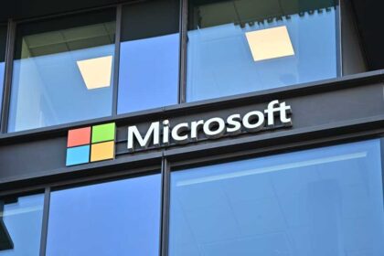 Windows bug incorrectly tells users that Microsoft Defender Antivirus is turned off