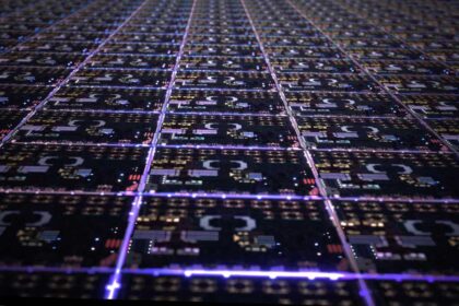A look inside Apple’s relationships with Intel and TSMC