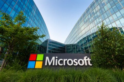 Word and Outlook will stop trying to guess what you’re going to type