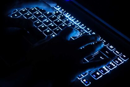 Serious vulnerability threatens tens of thousands of Exchange servers