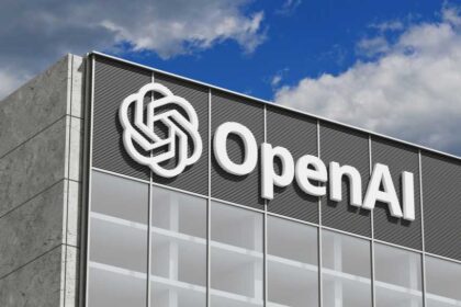 OpenAI launches GPT-6 Astra, its first model to cross a critical cybersecurity threshold