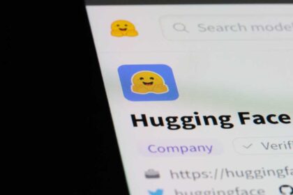 Nvidia-Hugging Face deal could require an enterprise AI rethink