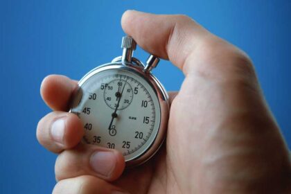 Leap second proposal will keep software stacks in sync