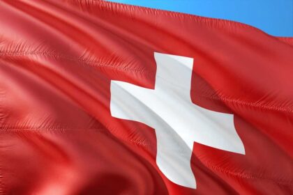 Swiss government explores replacing Microsoft 365 with open-source software