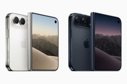 The iPhone is now Apple’s ‘intelligent personal hub’