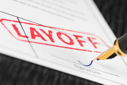 Layoff remorse: Gartner says at least one in three positions eliminated by AI will be restored by 2029–at a higher cost