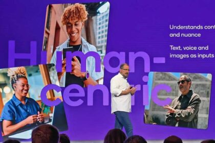 Qualcomm’s next Snapdragon mobile chip comes into focus with on-device AI