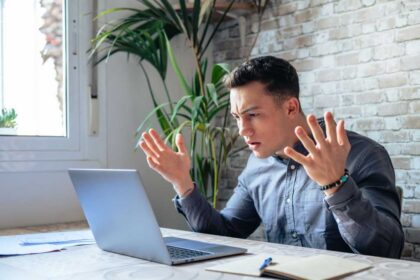 Automattic CEO Matt Mullenweg is out: Does this mean long-term viability, or liability, for WordPress customers?