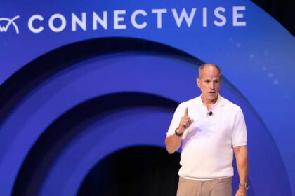 ConnectWise patches critical ScreenConnect authentication failure after five days