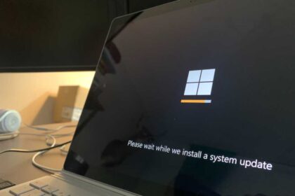 September Patch Tuesday: 963 CVEs, 2 exploited flaws, 1 message