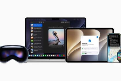 12+ reasons to update to iOS 27 today
