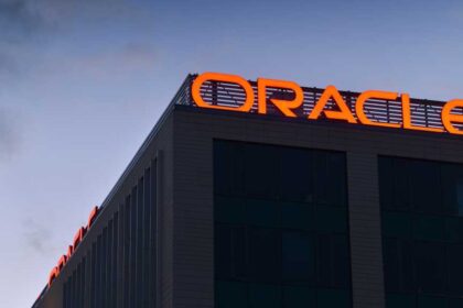 Oracle forecasts 33% increase in restructuring costs as new round of layoffs hits