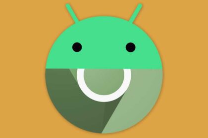 5 efficiency-enhancing Chrome extensions worth trying on Android